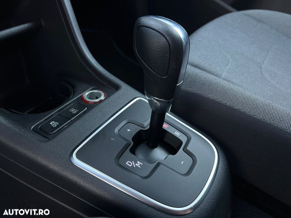 VOLKSWAGEN Up 2014 — imagine 18