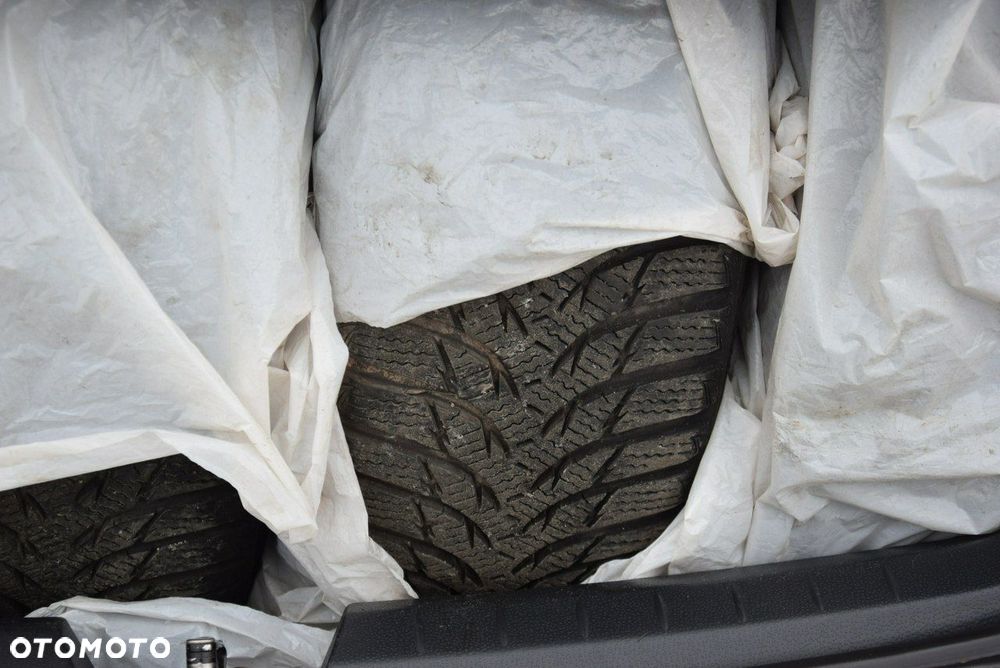 Seat Ibiza 1.2 TSI i-Tech - 18