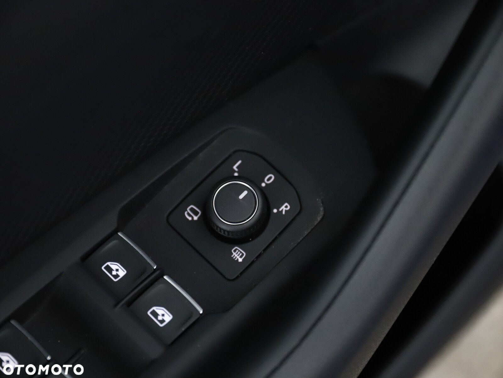 Volkswagen Arteon - 12