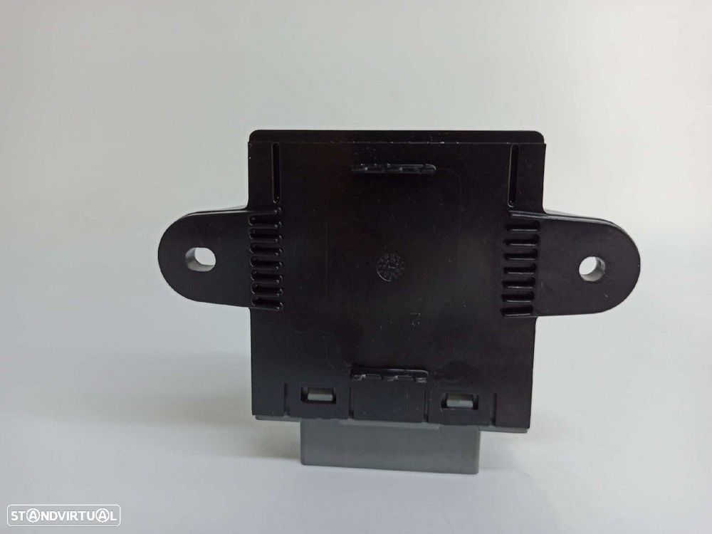 MÓDULO ELETRÓNICO FORD FIESTA (CE1) TREND+ - 7