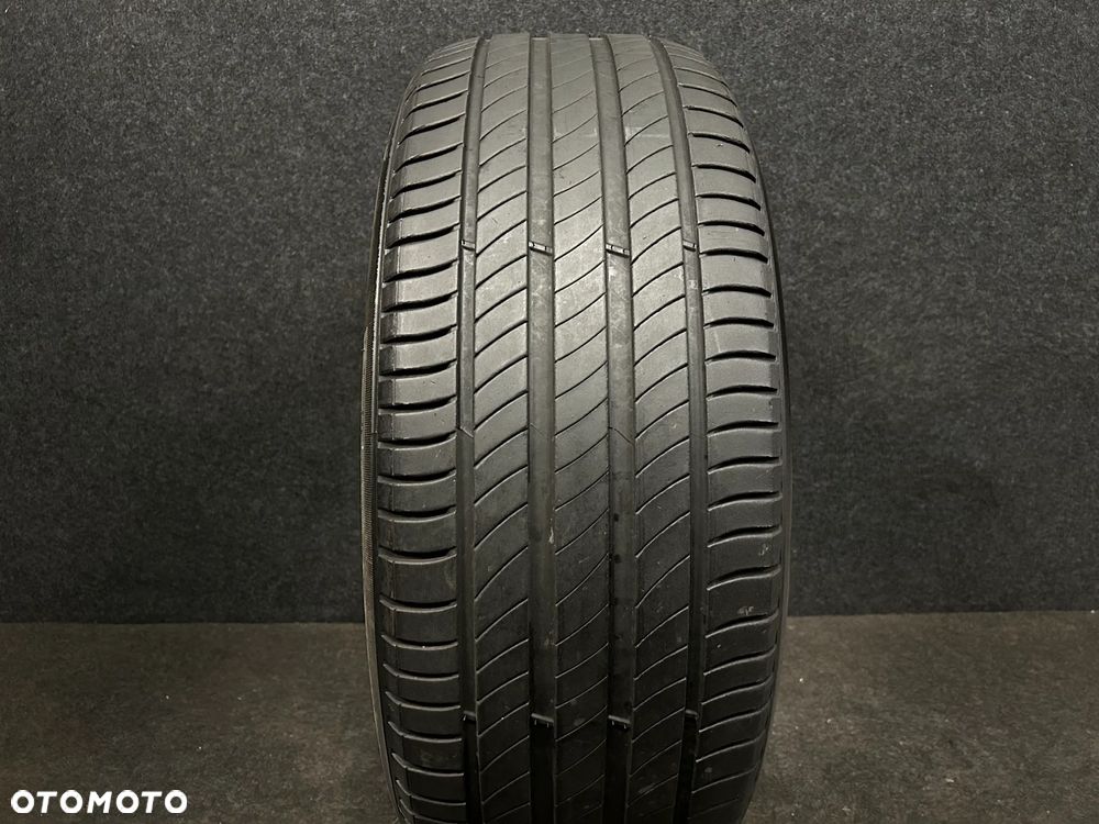 Michelin Primacy 4 235/55/18 100V 1szt. - 1