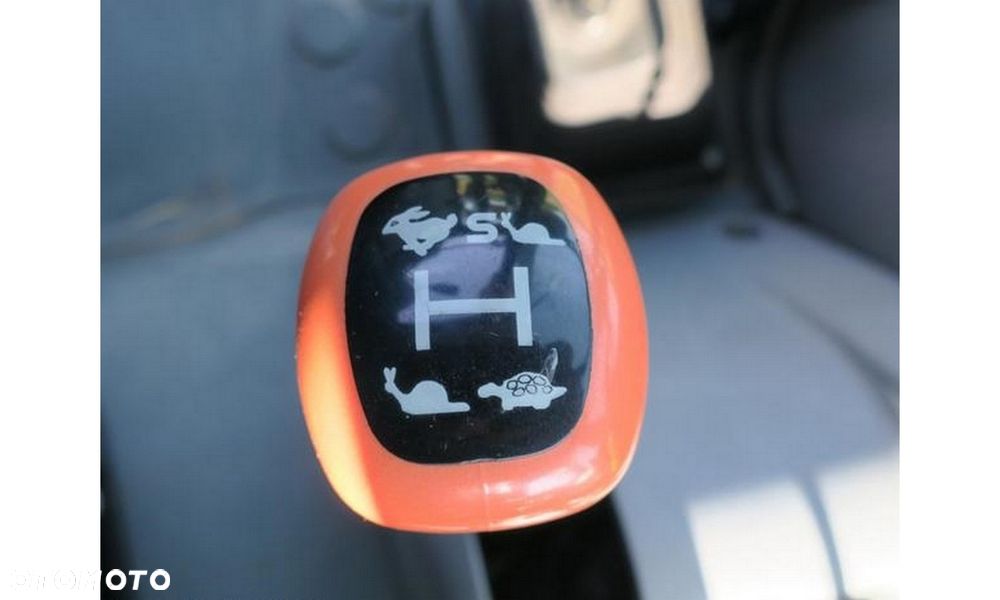 Deutz-Fahr Agrofarm 100 MFWD / 2005 - 14