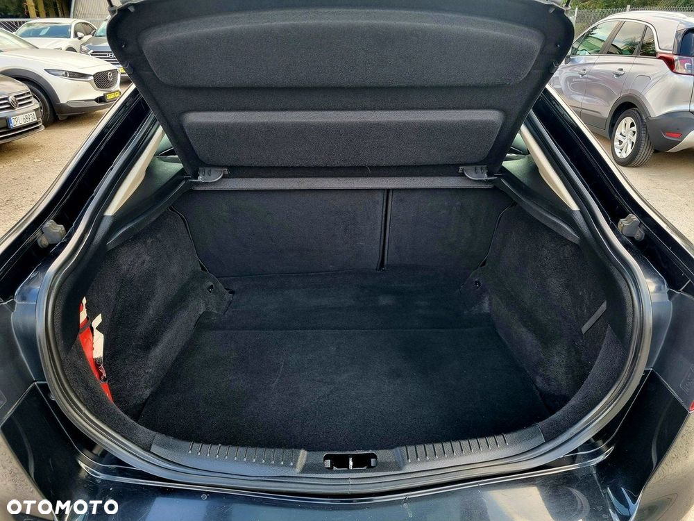 Ford Mondeo 2.0 TDCi Trend - 13