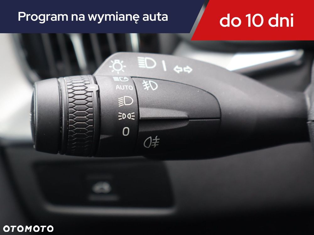 Volvo XC 60 - 22