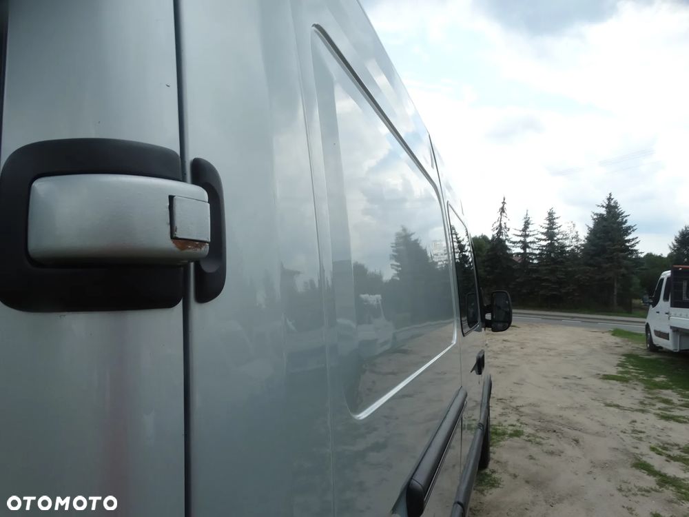 Renault Master - 11