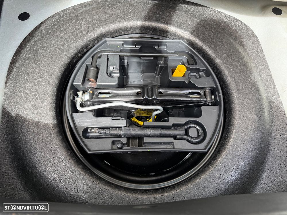 Citroën C3 1.2 PureTech Collection - 18