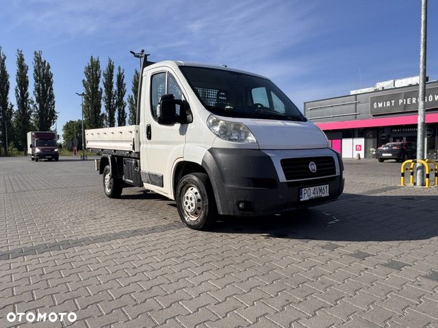 Fiat Ducato - 6