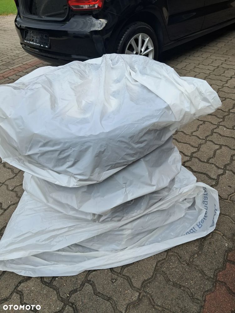 Volkswagen Polo - 23