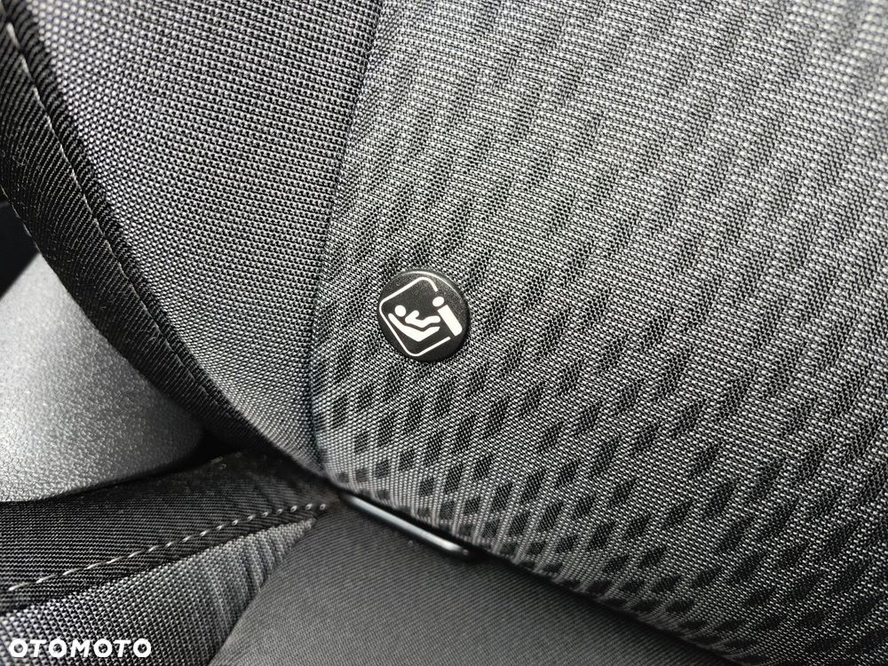 Skoda Octavia 2.0 TSI 4x4 Style DSG - 23