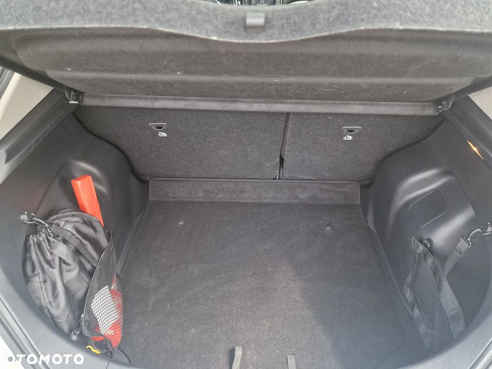 Nissan Leaf 40kWh N-Connecta - 9