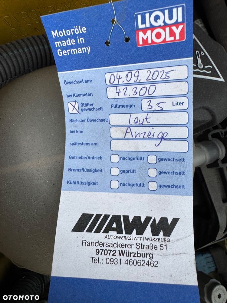 Peugeot 208 PureTech 100 EAT8 Allure - 39