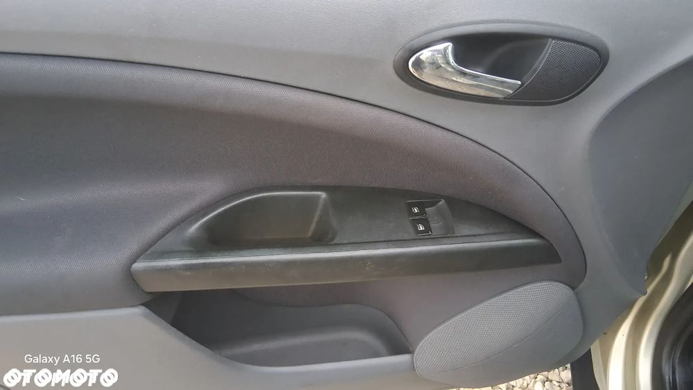 Seat Altea 1.6 Reference - 16