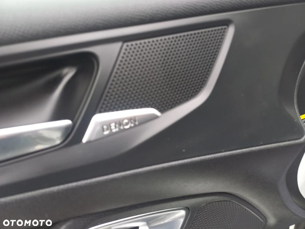 Peugeot 308 BlueHDi 150 EAT6 Stop & Start Allure - 31