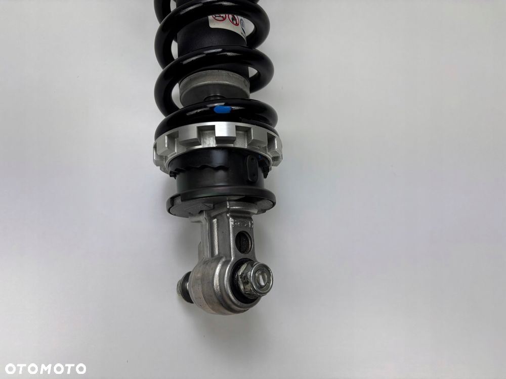 Tylny amortyzator Honda CBR 600RR PC69 2024- Oryginał - 2