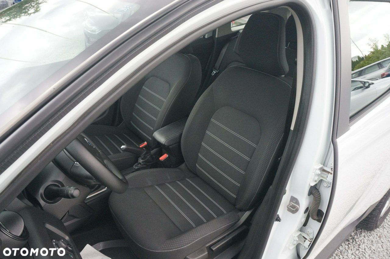 Dacia Duster 1.0 TCe Comfort - 21