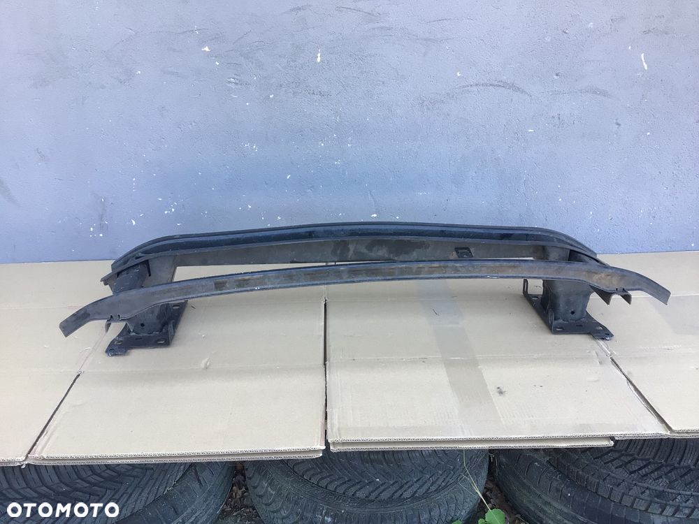 Belka przednia VW Golf Vll 7 - 1