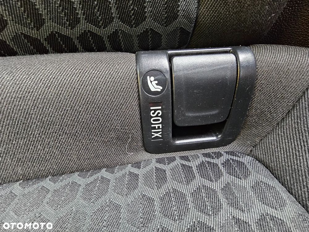 Opel Corsa 1.2 Active - 26