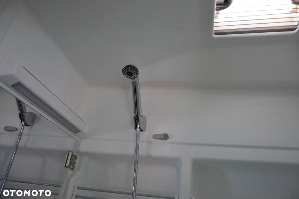 Volkswagen Grand California GRAND CALIFORNIA 600 - 33