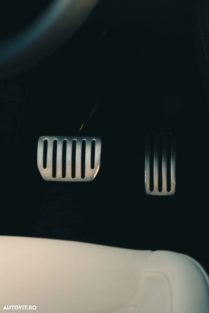 Tesla Model Y AWD Performance - 10