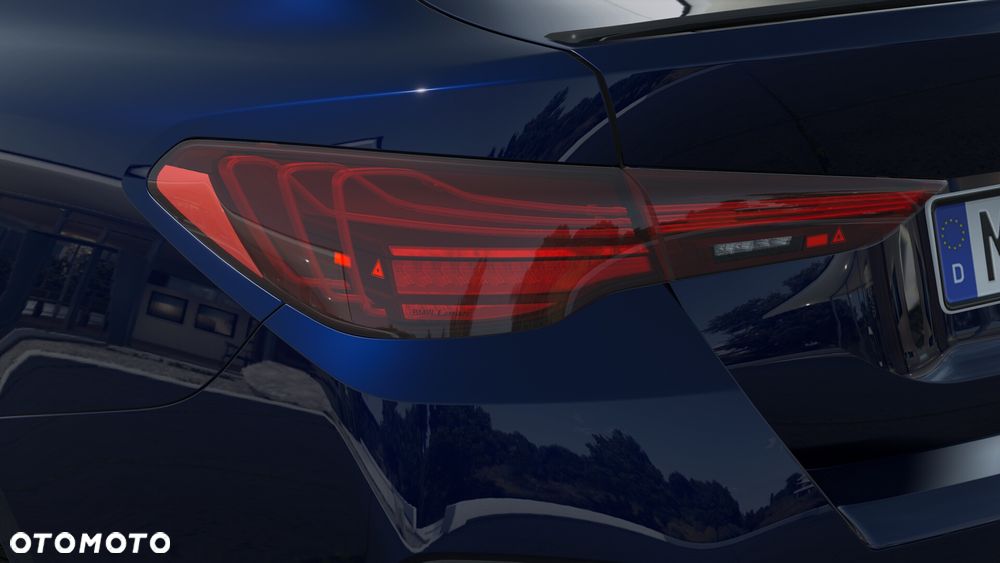 BMW Seria 4 M440i xDrive - 9