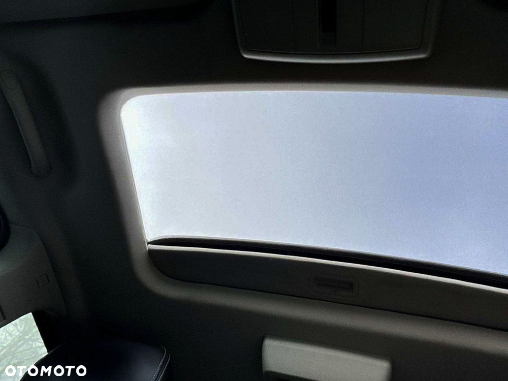 Fiat Freemont 2.0 Multijet Lounge AWD - 8