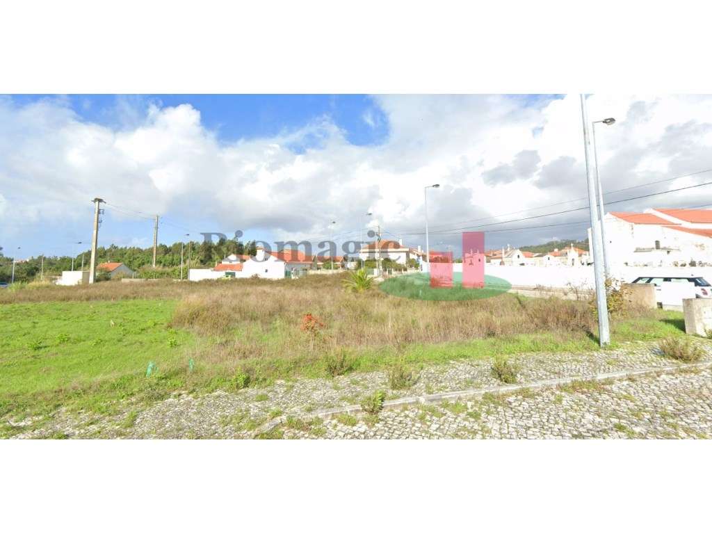 Terreno Caldas da Rainha***RIOMAGIC*** - Grande imagem: 4/18