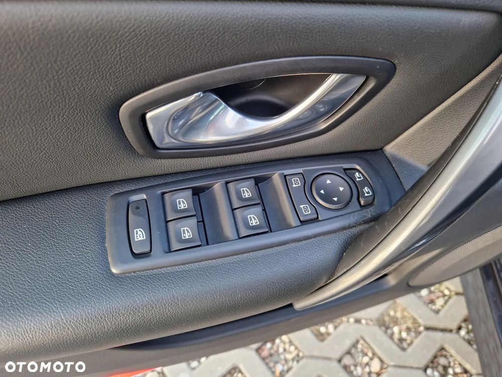 Renault Laguna 2.0 16V 140 Dynamique - 13