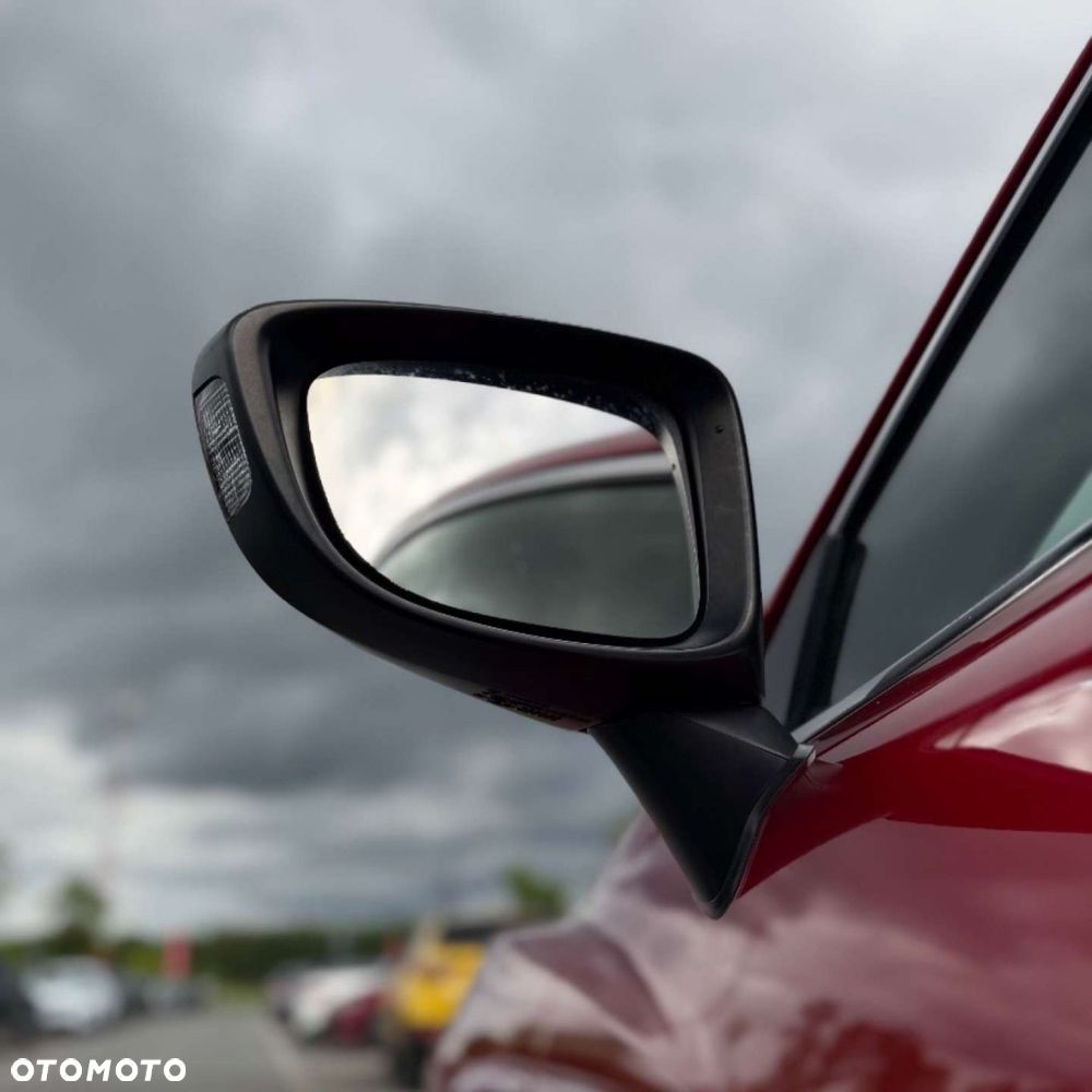 Mazda 6 SKYACTIV-G 165 ADVANTAGE - 38