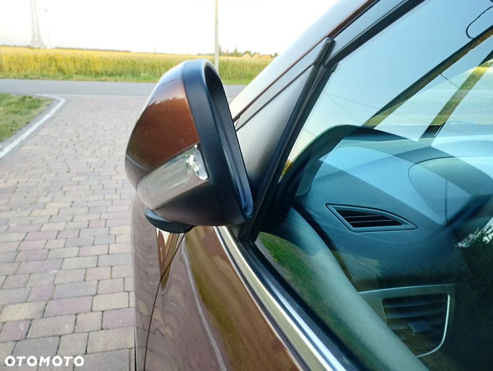 Hyundai i30 1.6 GDI Premium - 18