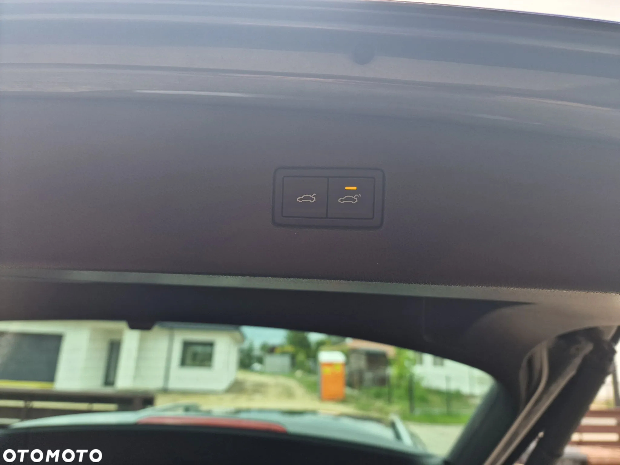 Volkswagen Tiguan 2.0 TDI BMT SCR Comfortline - 9
