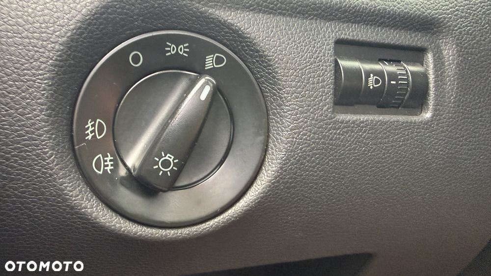 Skoda Roomster 1.4 TDI - 18