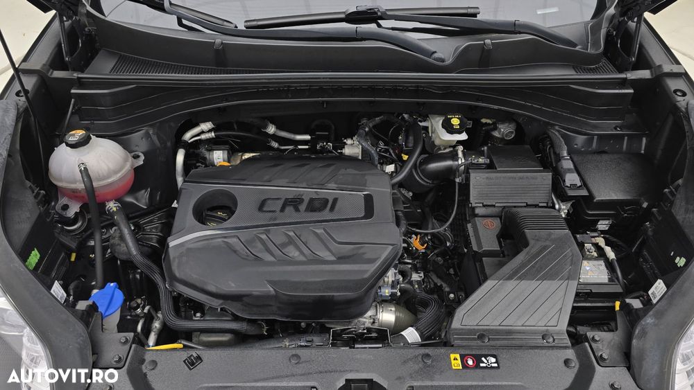 Kia Sportage - 24