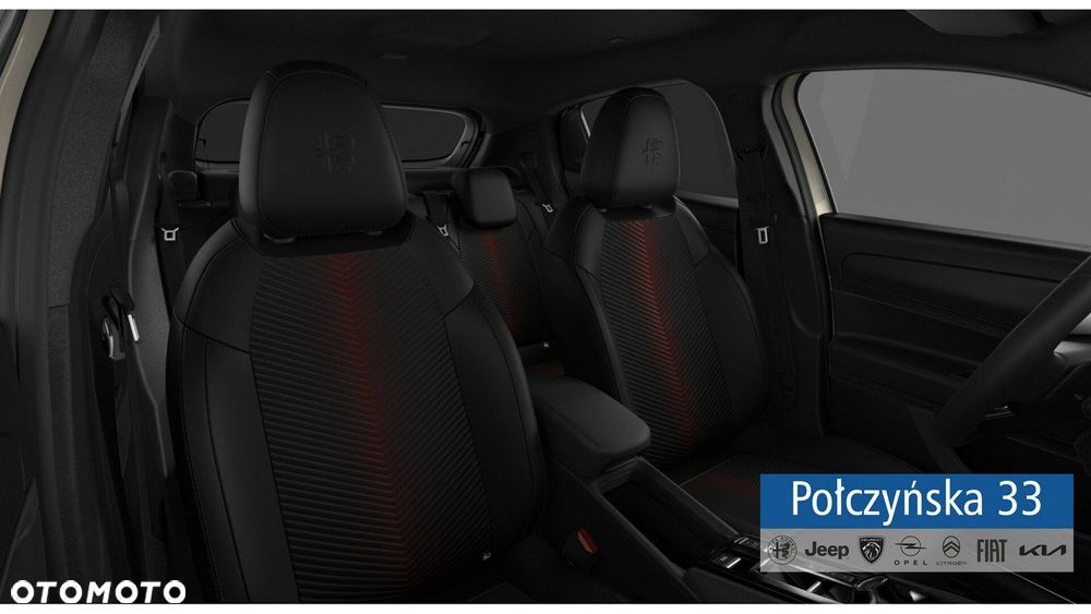 Alfa Romeo Junior - 7