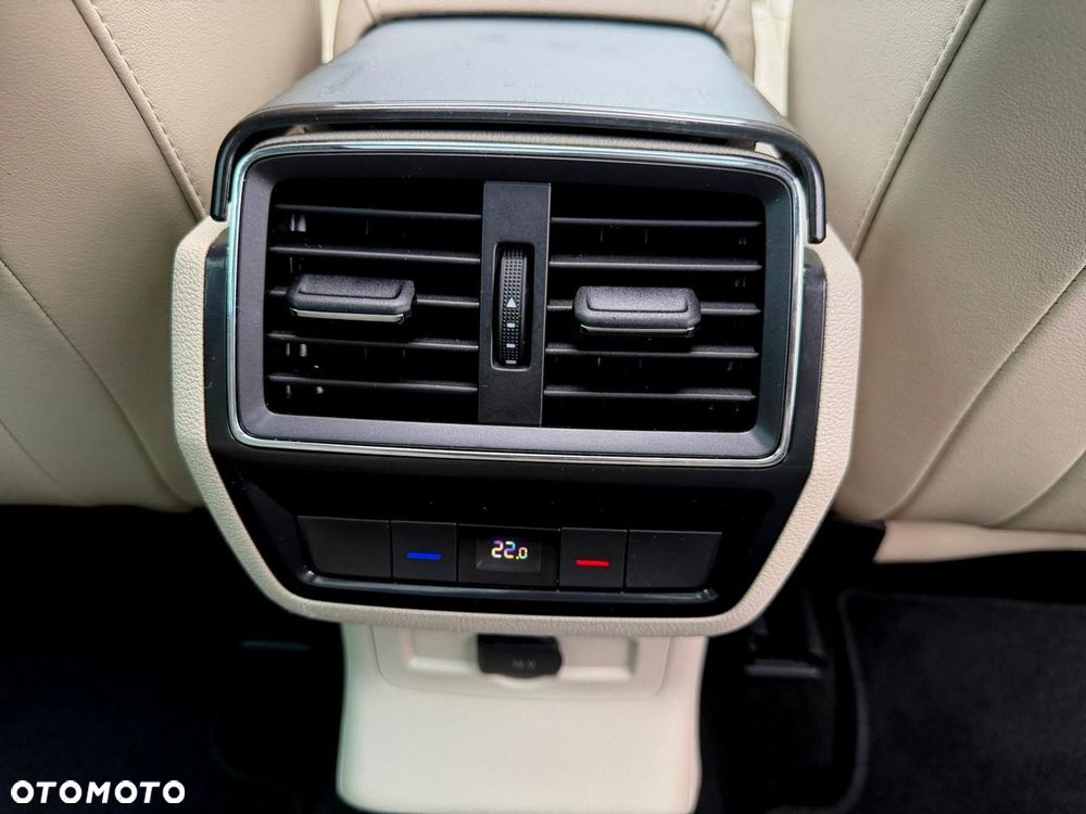 Skoda Kodiaq - 29