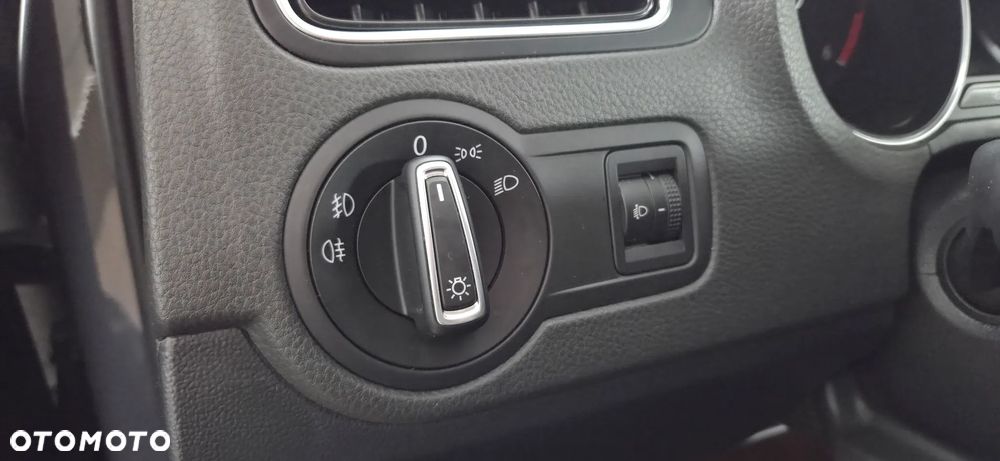 Volkswagen Polo - 29