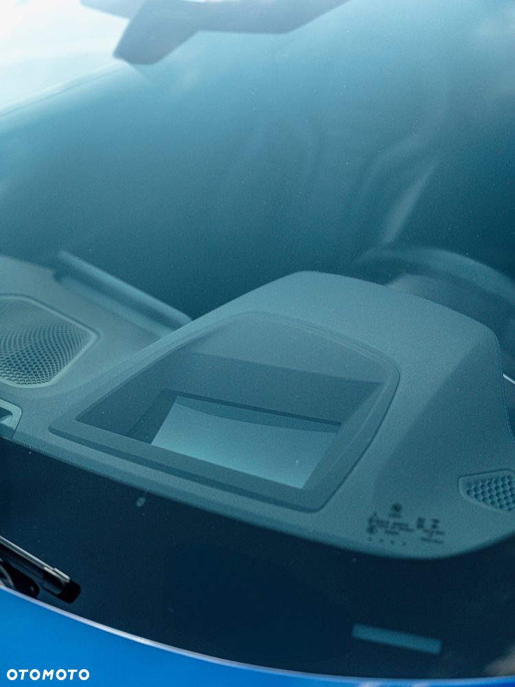 BMW Seria 4 430i - 26