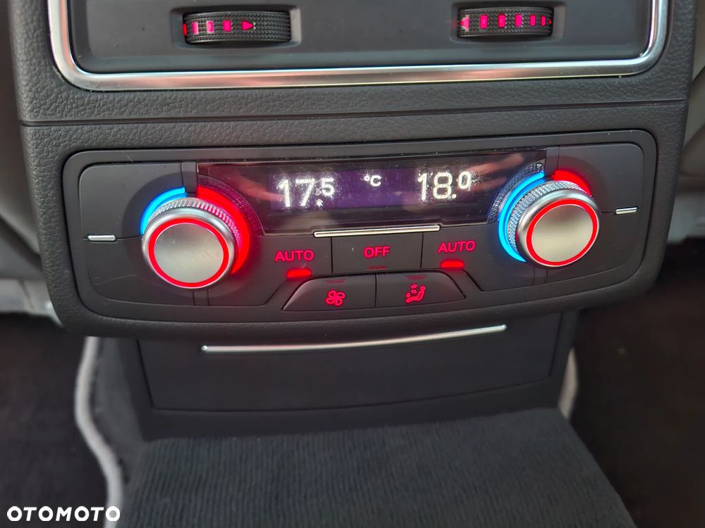 Audi A6 Allroad - 17