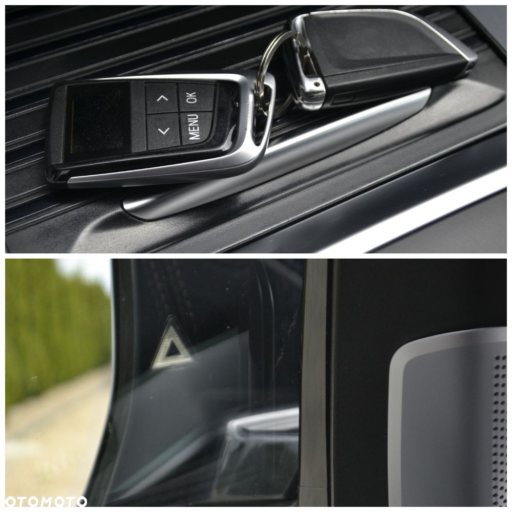 BMW X5 M - 23