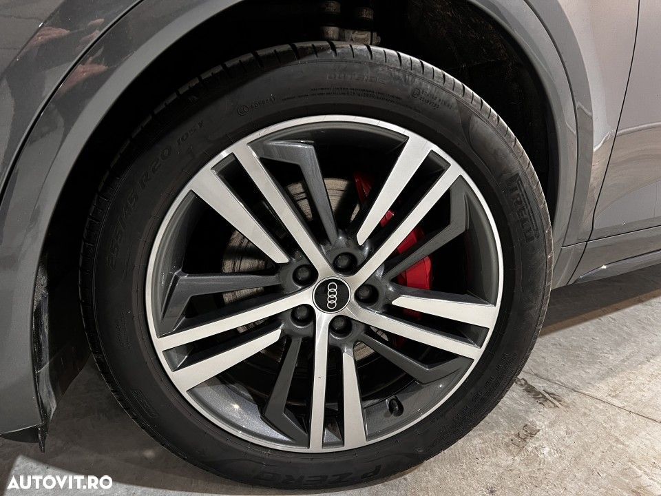 Audi Q5 - 35