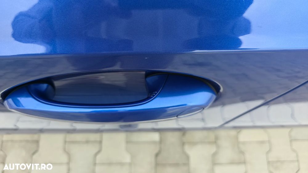 BMW Seria 3 330i xDrive Aut. M Sport - 18