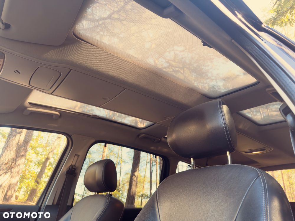 Ford Galaxy - 17