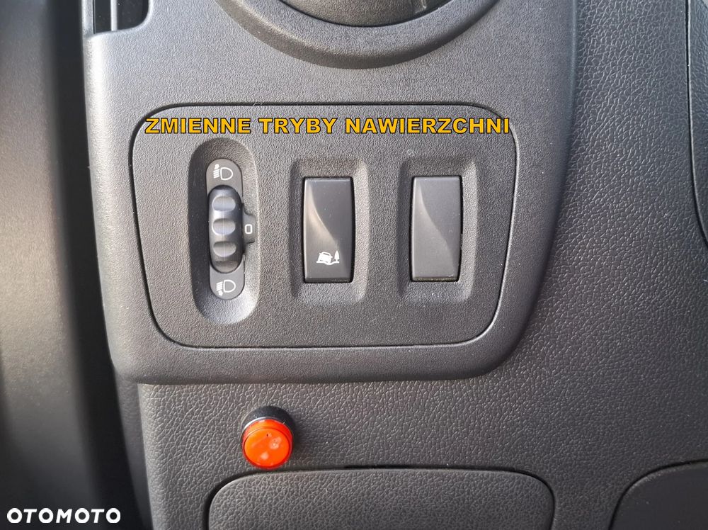 Renault Master - 19
