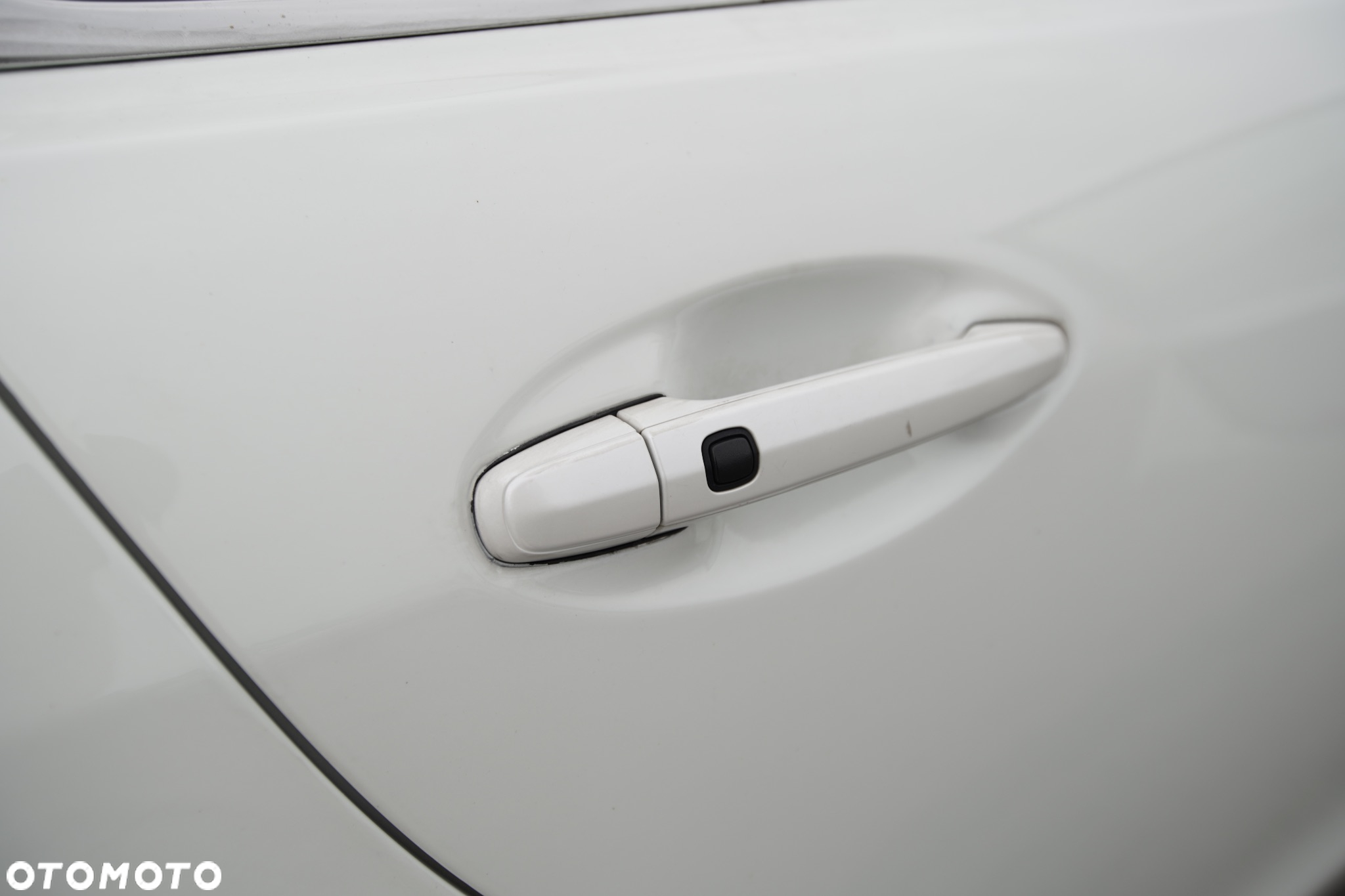 Lexus GS 450h Prestige - 9