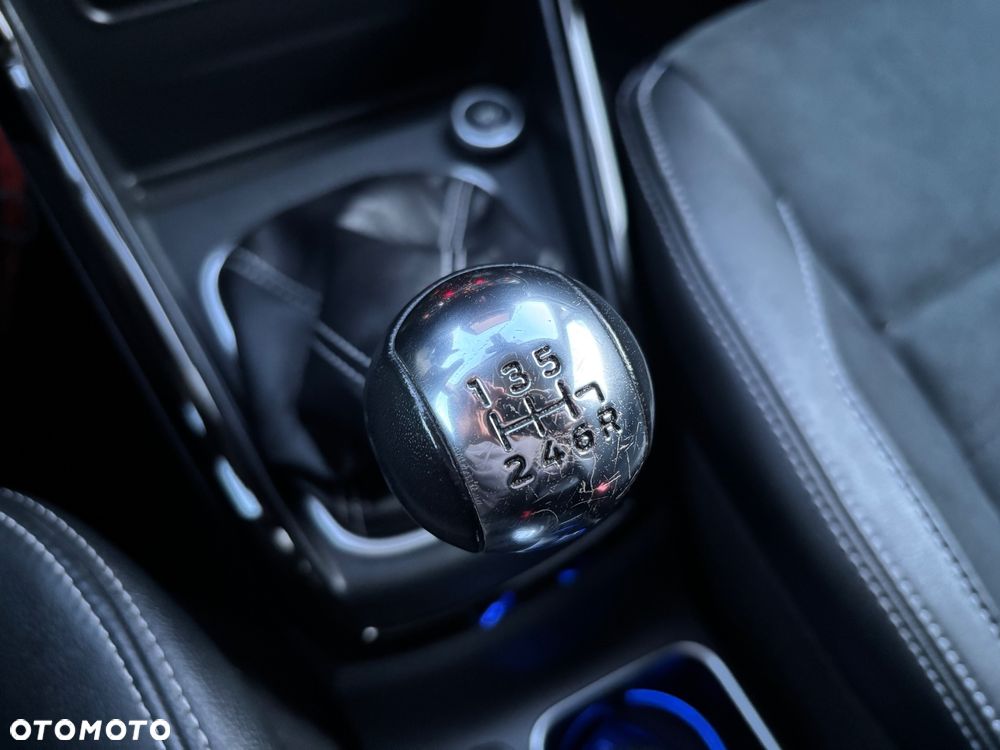 Ford EcoSport - 18