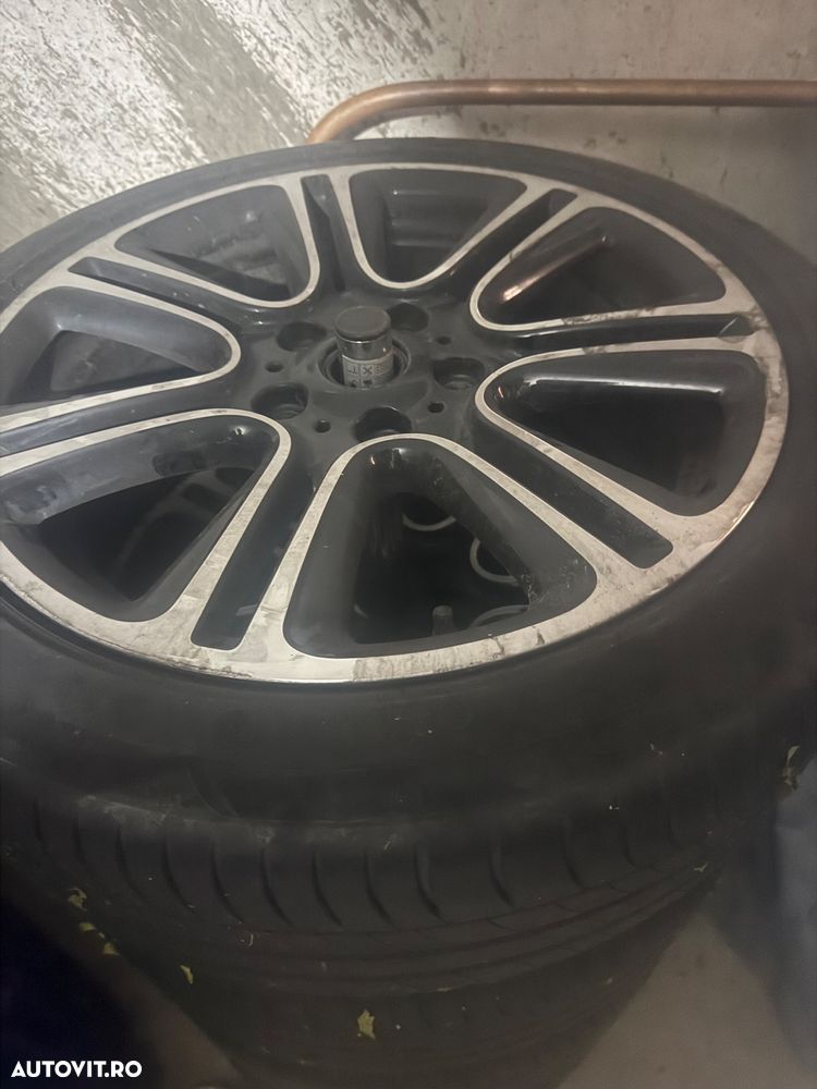 Mini Countryman - 23