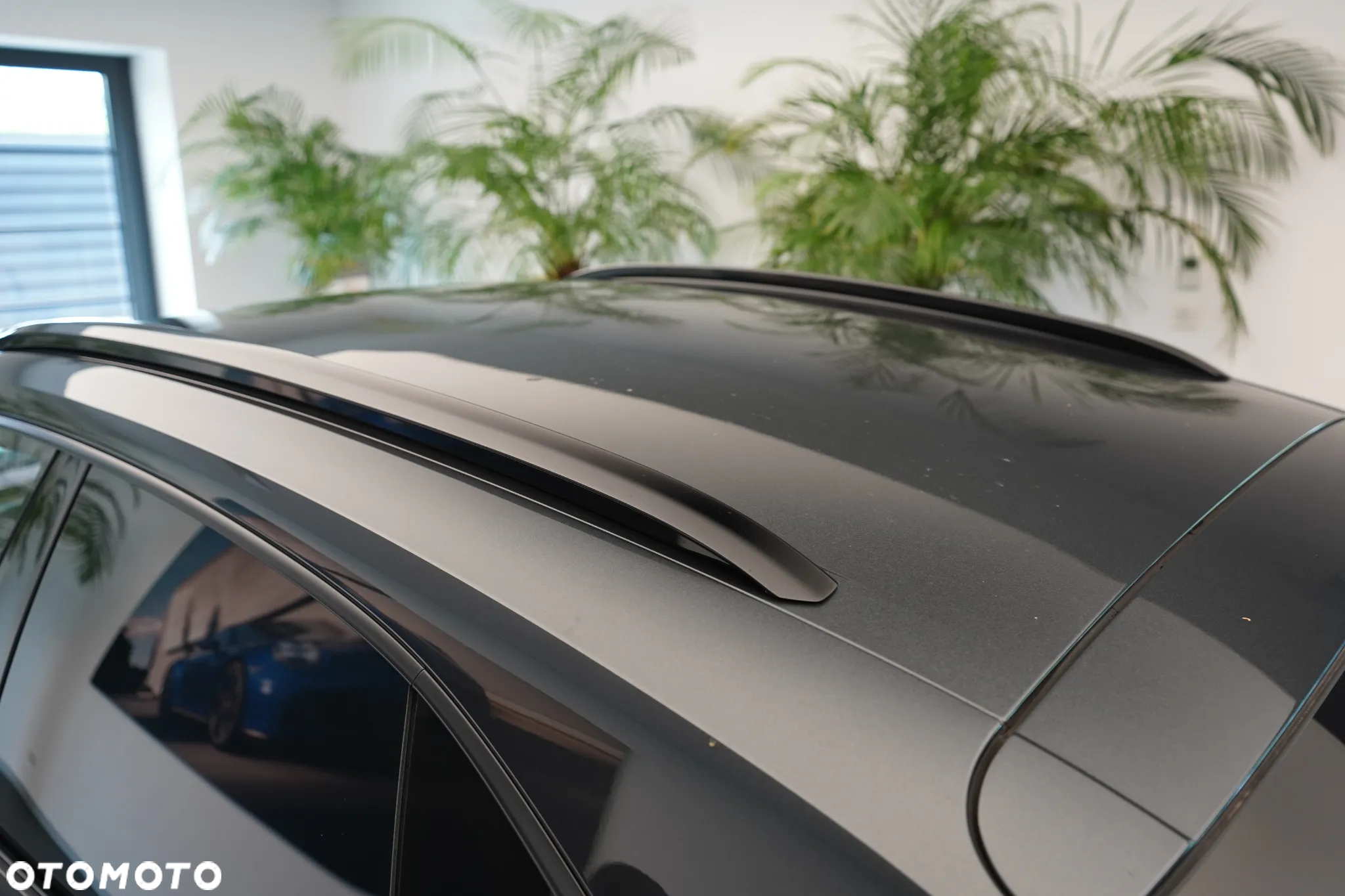 Porsche Macan 4 100kWh - 32