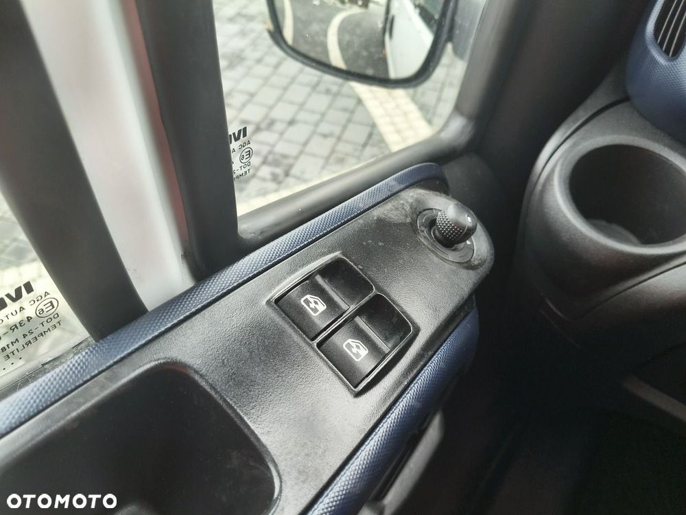 Iveco Daily - 15