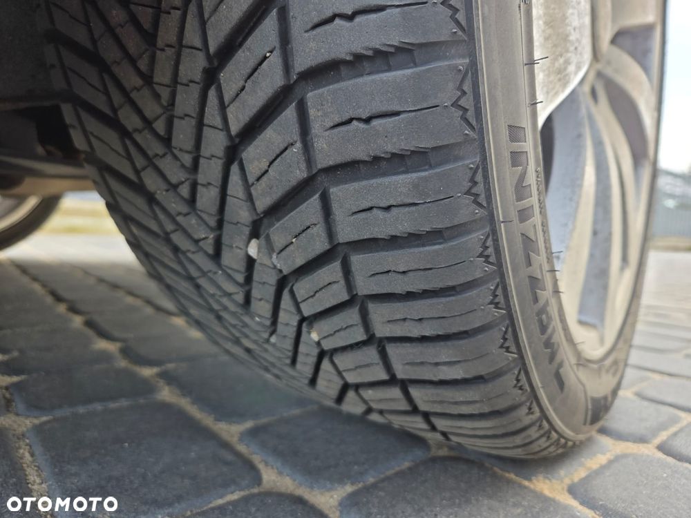 Opel Insignia 2.0 CDTI Active 4x4 S&S - 15