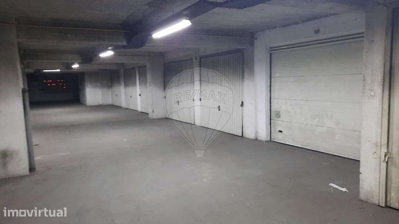 Garagem  para venda - Grande imagem: 5/6