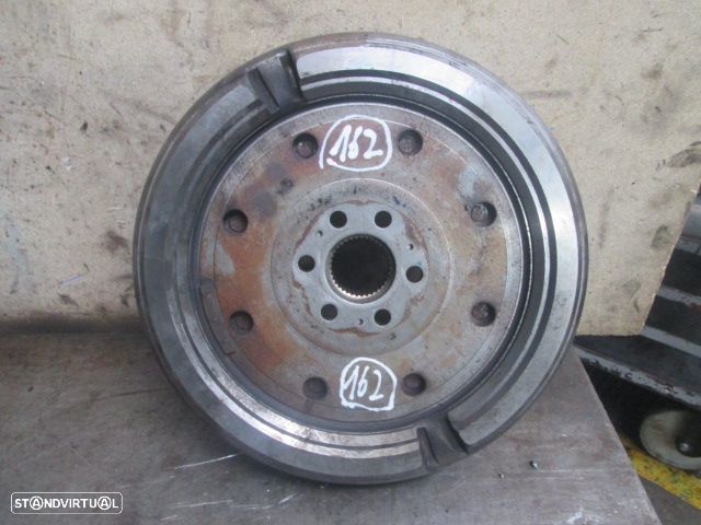 Embraiagem 3G105266 VW GOLF 5 2004 1.9 TDI TORQUE - 1